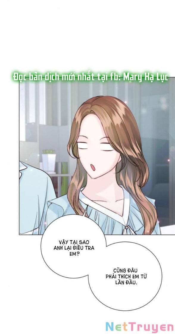 Kết Thúc Nhất Định Sẽ Có Hậu Chapter 97.1 - 37