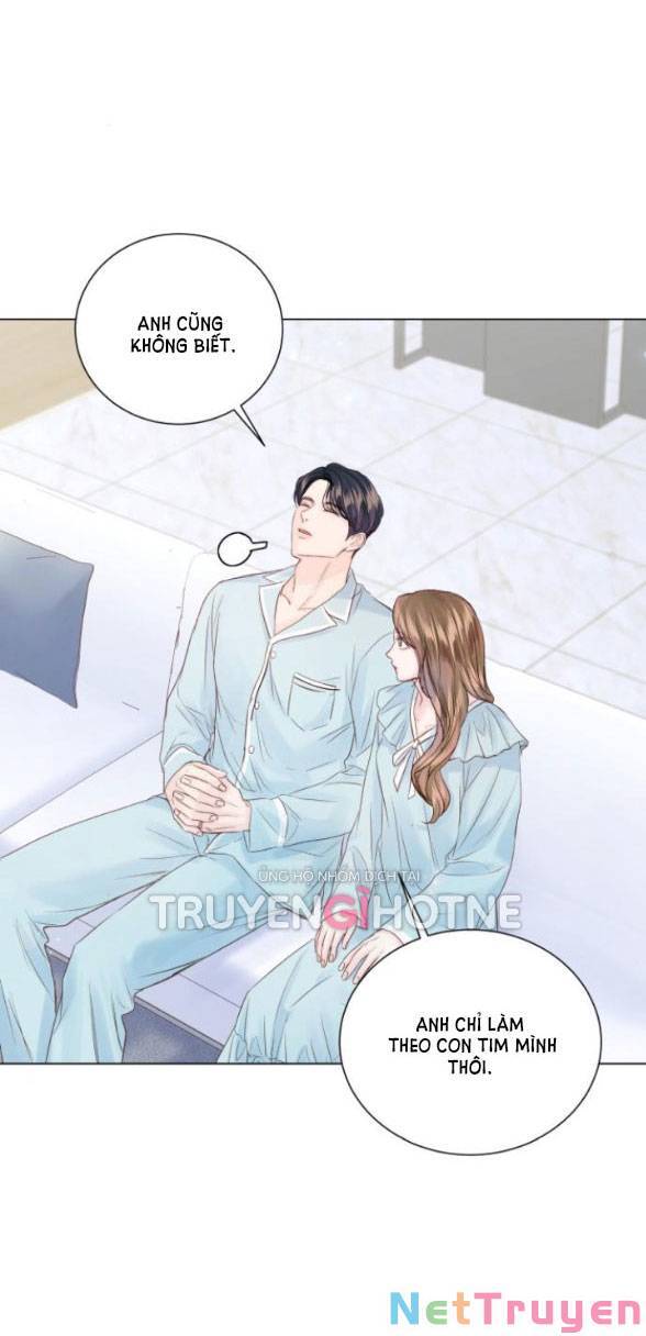 Kết Thúc Nhất Định Sẽ Có Hậu Chapter 97.1 - 38