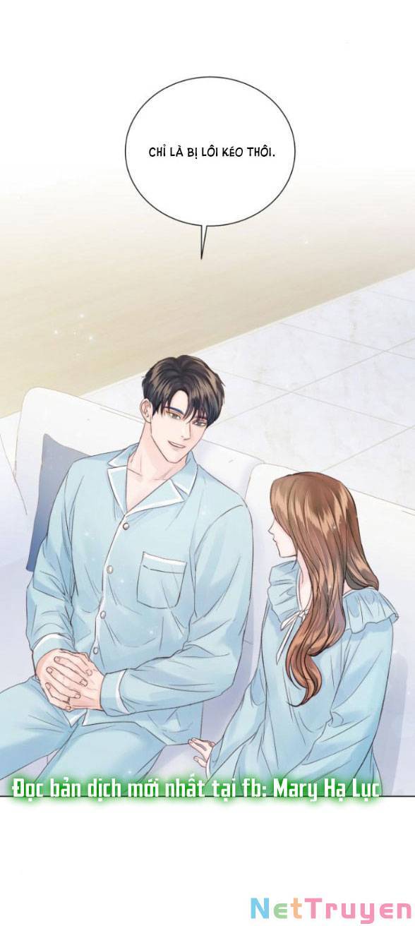 Kết Thúc Nhất Định Sẽ Có Hậu Chapter 97.1 - 40