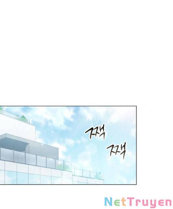 Kết Thúc Nhất Định Sẽ Có Hậu Chapter 97.1 - 46