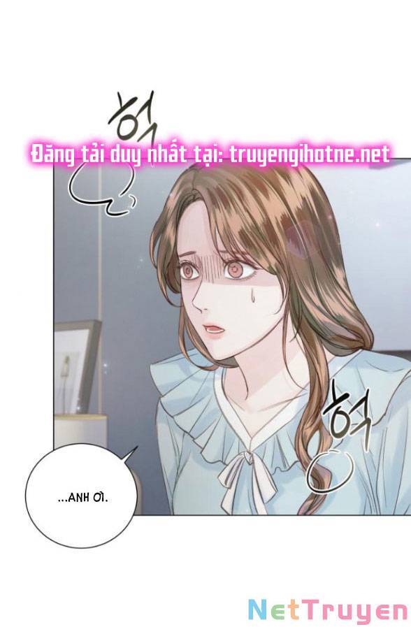 Kết Thúc Nhất Định Sẽ Có Hậu Chapter 97.1 - 48