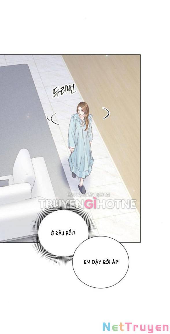 Kết Thúc Nhất Định Sẽ Có Hậu Chapter 97.1 - 50