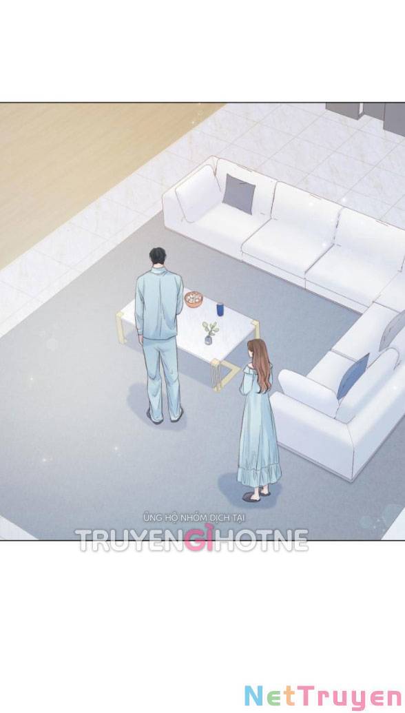 Kết Thúc Nhất Định Sẽ Có Hậu Chapter 97.1 - 6