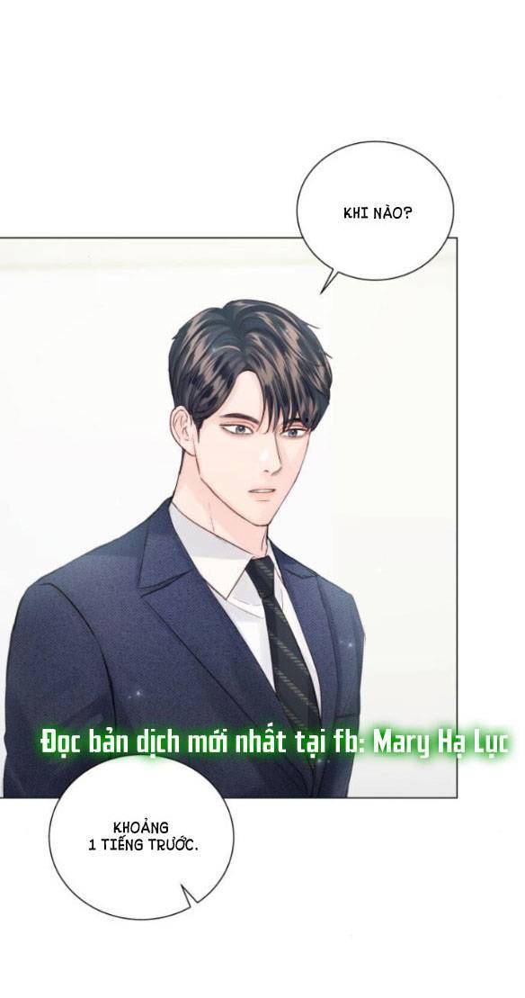 Kết Thúc Nhất Định Sẽ Có Hậu Chapter 98.1 - 16
