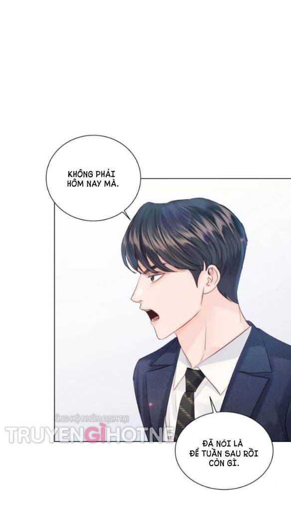 Kết Thúc Nhất Định Sẽ Có Hậu Chapter 98.1 - 20