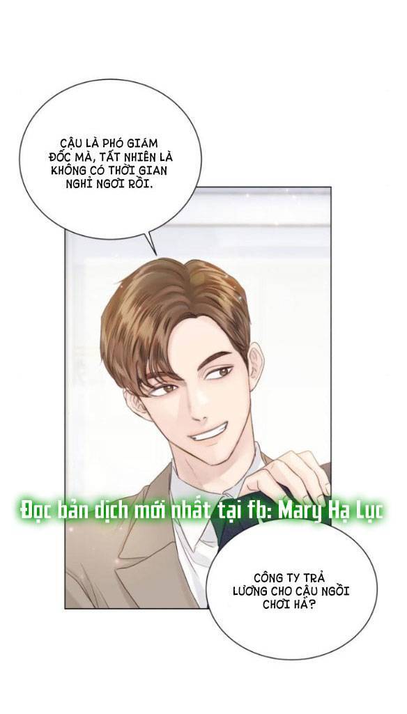 Kết Thúc Nhất Định Sẽ Có Hậu Chapter 98.1 - 22