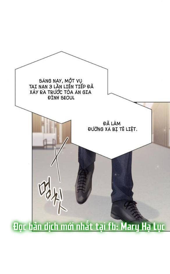 Kết Thúc Nhất Định Sẽ Có Hậu Chapter 98.1 - 31