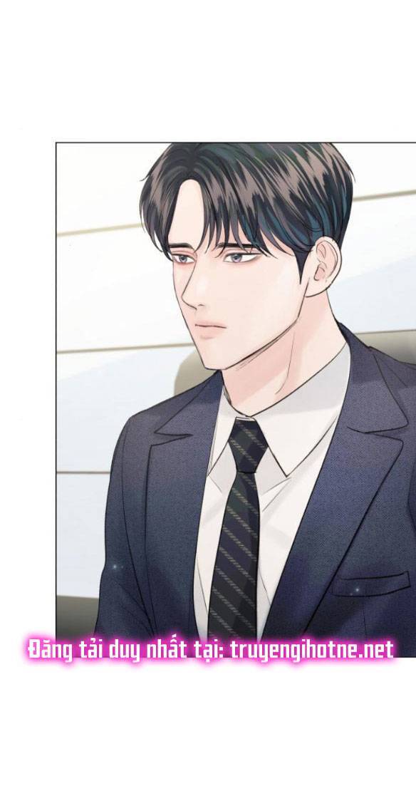 Kết Thúc Nhất Định Sẽ Có Hậu Chapter 98.1 - 39
