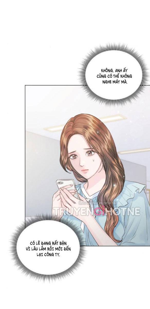 Kết Thúc Nhất Định Sẽ Có Hậu Chapter 98.1 - 7