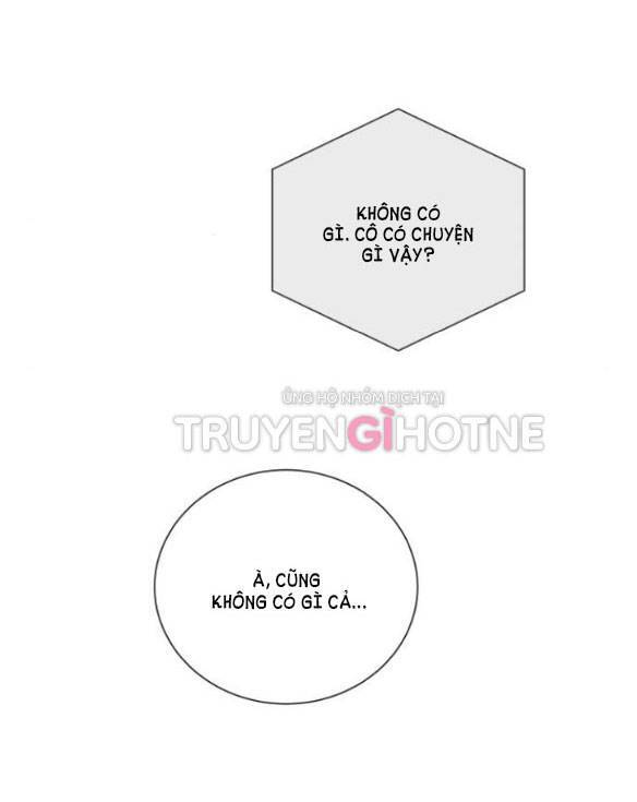Kết Thúc Nhất Định Sẽ Có Hậu Chapter 98.1 - 10
