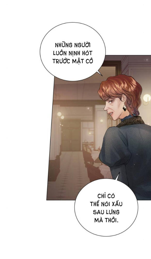 Kết Thúc Nhất Định Sẽ Có Hậu Chapter 70.2 - 19