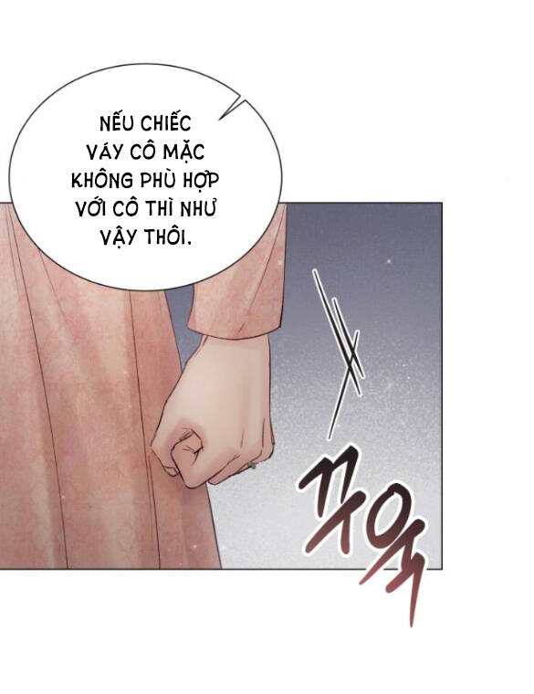 Kết Thúc Nhất Định Sẽ Có Hậu Chapter 70.2 - 20