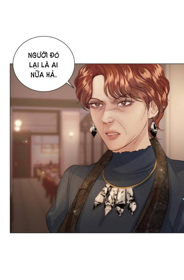 Kết Thúc Nhất Định Sẽ Có Hậu Chapter 70.2 - 26