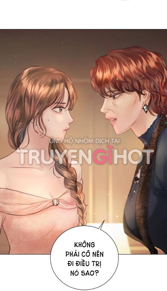 Kết Thúc Nhất Định Sẽ Có Hậu Chapter 70.2 - 28