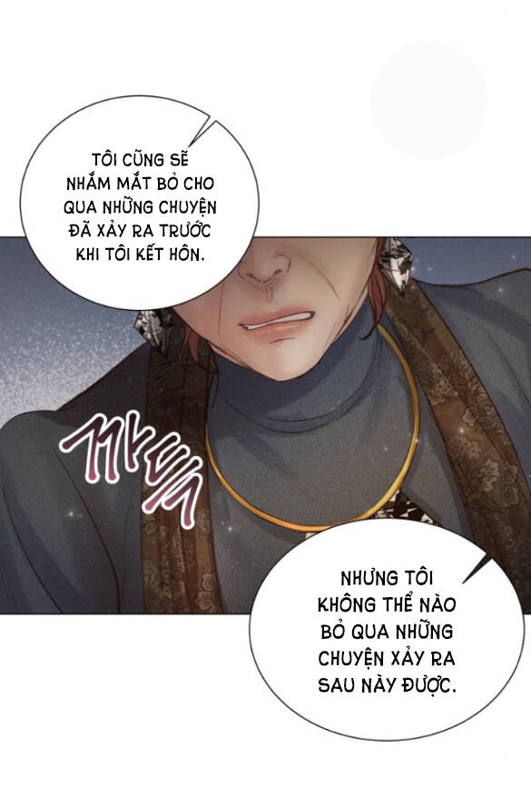 Kết Thúc Nhất Định Sẽ Có Hậu Chapter 70.2 - 32