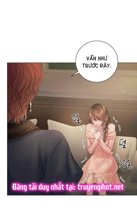 Kết Thúc Nhất Định Sẽ Có Hậu Chapter 70.2 - 39