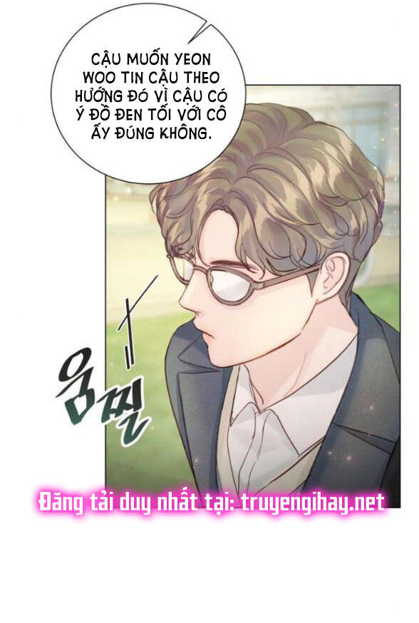 Kết Thúc Nhất Định Sẽ Có Hậu Chapter 77.1 - 11