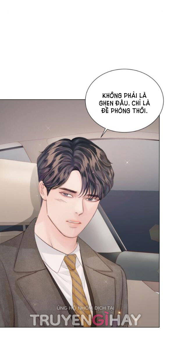 Kết Thúc Nhất Định Sẽ Có Hậu Chapter 77.1 - 29