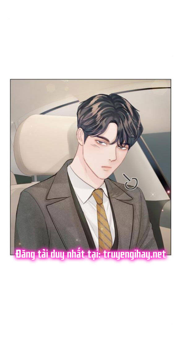 Kết Thúc Nhất Định Sẽ Có Hậu Chapter 77.1 - 34