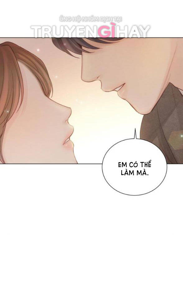 Kết Thúc Nhất Định Sẽ Có Hậu Chapter 77.1 - 40