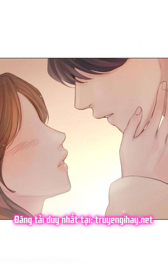 Kết Thúc Nhất Định Sẽ Có Hậu Chapter 77.1 - 42