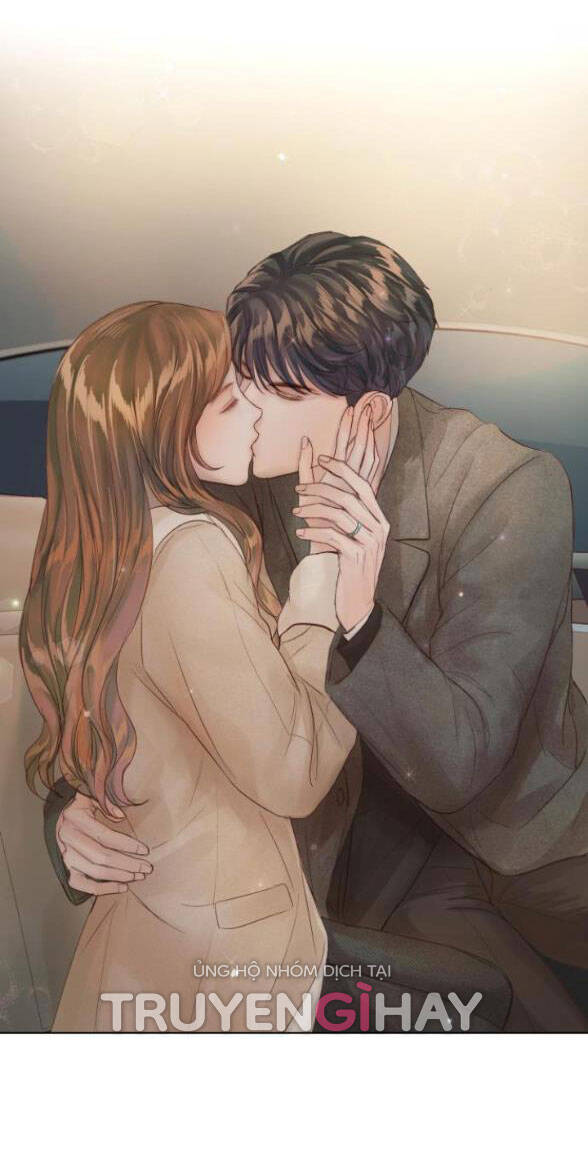 Kết Thúc Nhất Định Sẽ Có Hậu Chapter 77.1 - 43