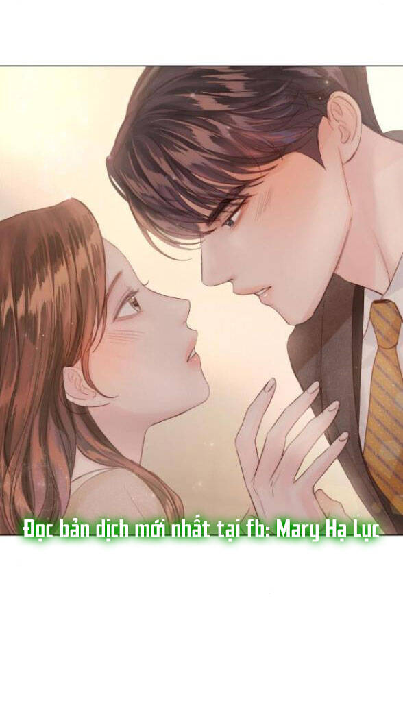 Kết Thúc Nhất Định Sẽ Có Hậu Chapter 77.1 - 44