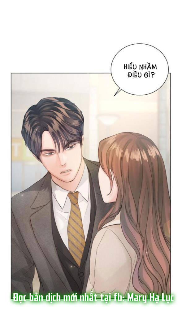 Kết Thúc Nhất Định Sẽ Có Hậu Chapter 77.1 - 6