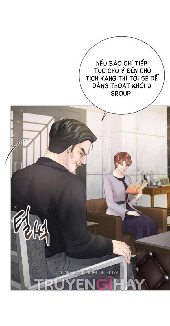 Kết Thúc Nhất Định Sẽ Có Hậu Chapter 77.1 - 52