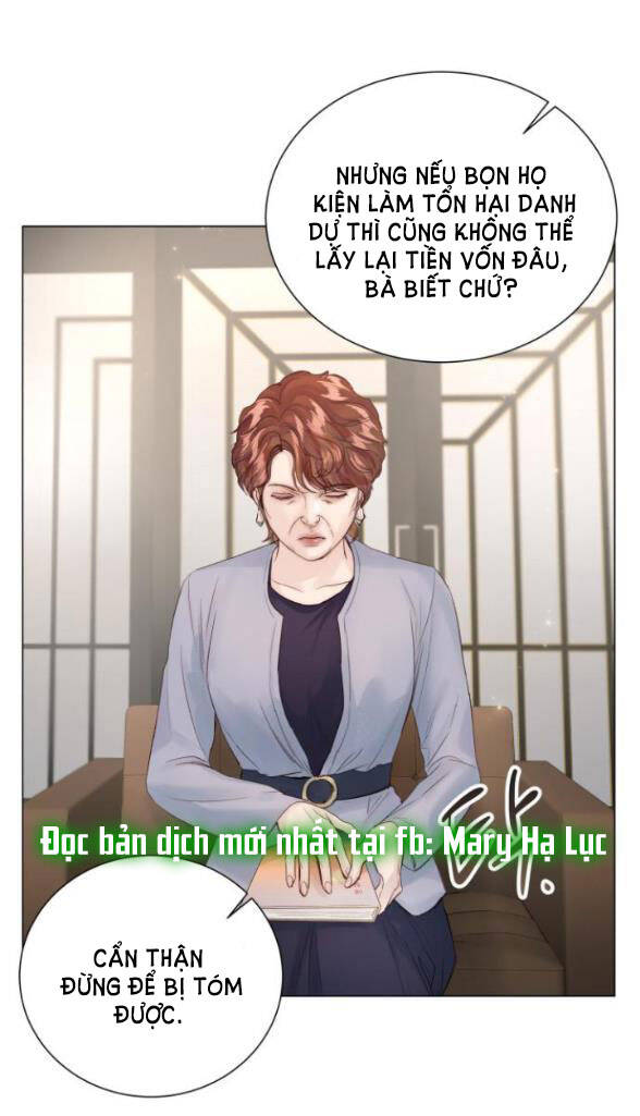 Kết Thúc Nhất Định Sẽ Có Hậu Chapter 77.1 - 54