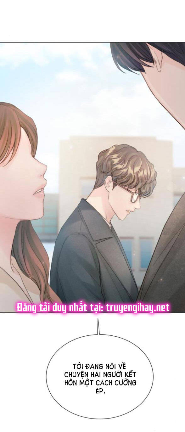 Kết Thúc Nhất Định Sẽ Có Hậu Chapter 77.1 - 7