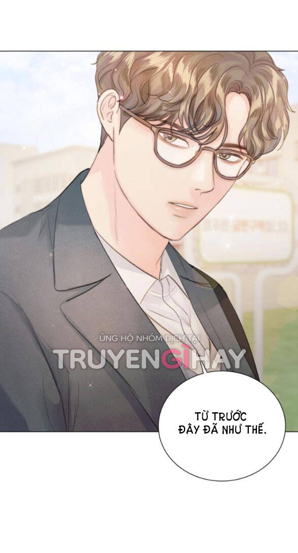 Kết Thúc Nhất Định Sẽ Có Hậu Chapter 77.1 - 8