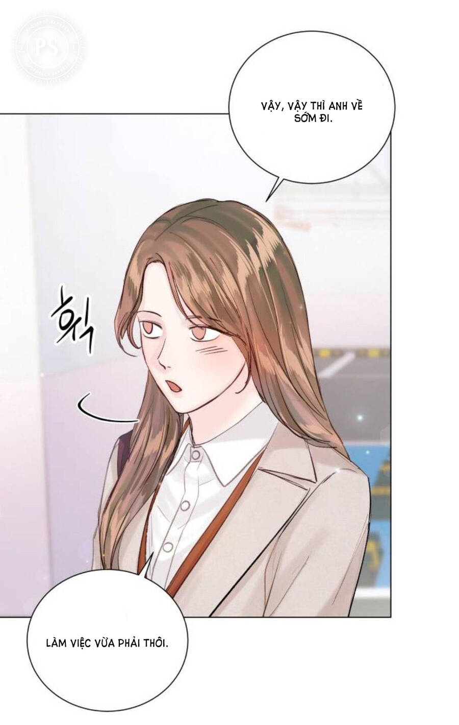 Kết Thúc Nhất Định Sẽ Có Hậu Chapter 86.1 - 29