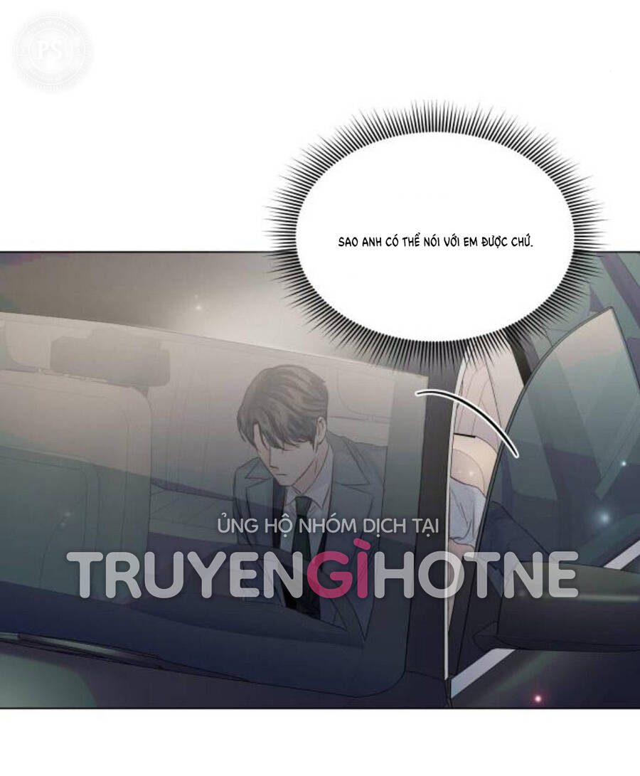 Kết Thúc Nhất Định Sẽ Có Hậu Chapter 86.1 - 31