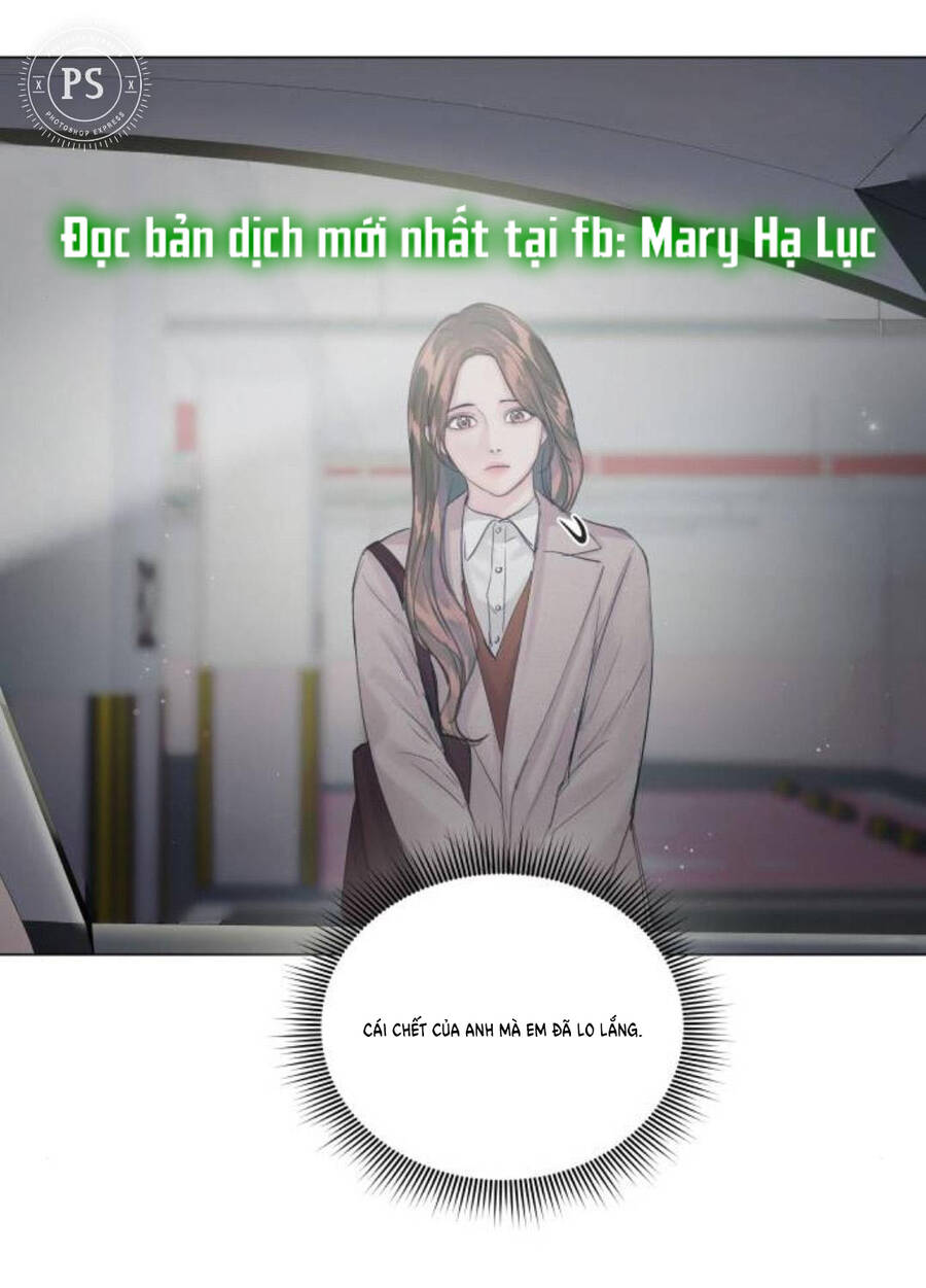 Kết Thúc Nhất Định Sẽ Có Hậu Chapter 86.1 - 32