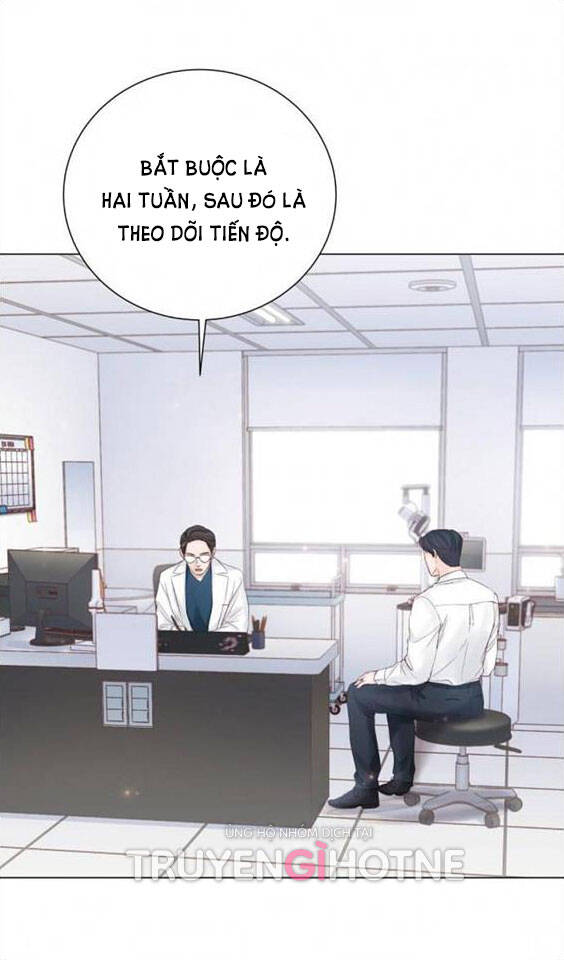 Kết Thúc Nhất Định Sẽ Có Hậu Chapter 88.1 - 12