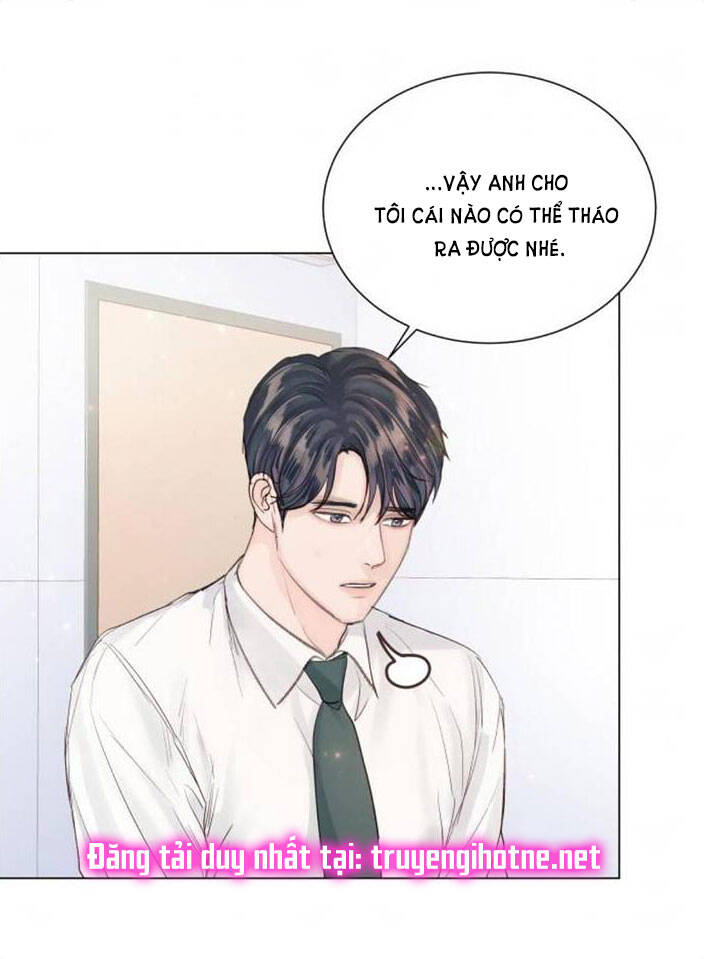 Kết Thúc Nhất Định Sẽ Có Hậu Chapter 88.1 - 13
