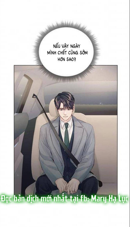 Kết Thúc Nhất Định Sẽ Có Hậu Chapter 88.1 - 18