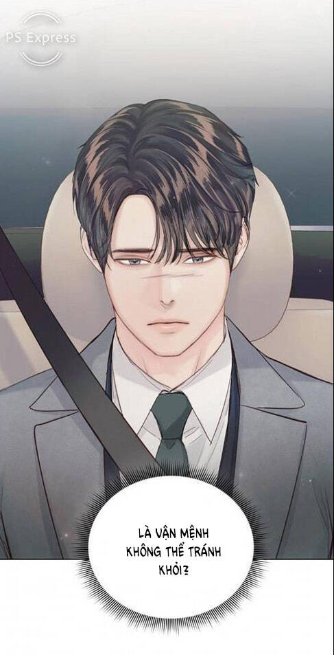 Kết Thúc Nhất Định Sẽ Có Hậu Chapter 88.1 - 20