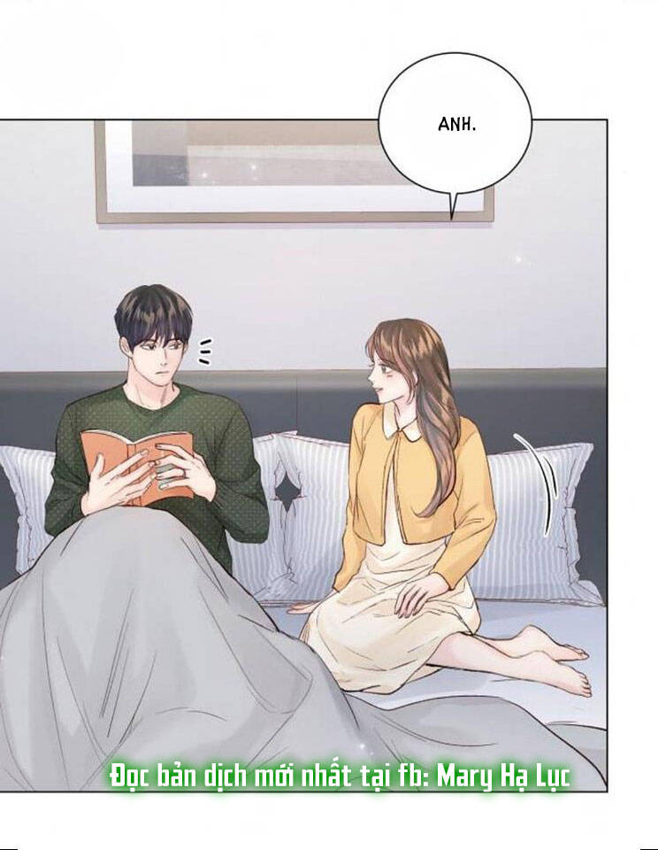 Kết Thúc Nhất Định Sẽ Có Hậu Chapter 88.1 - 26