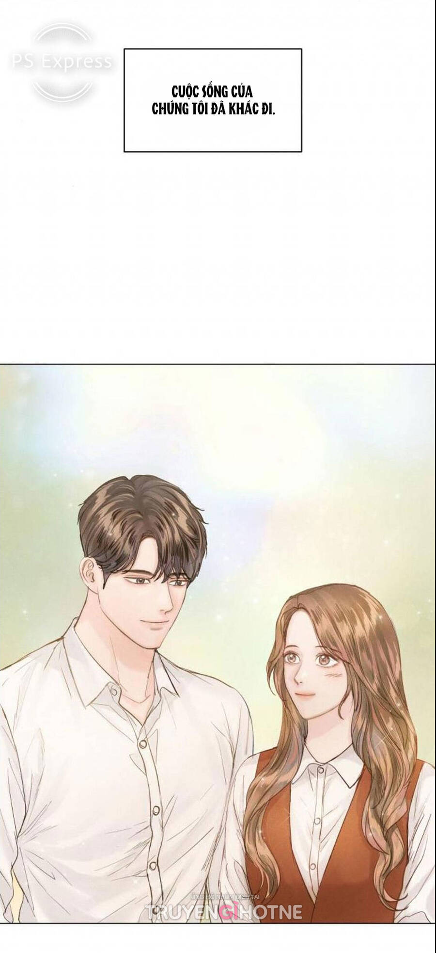 Kết Thúc Nhất Định Sẽ Có Hậu Chapter 88.1 - 4