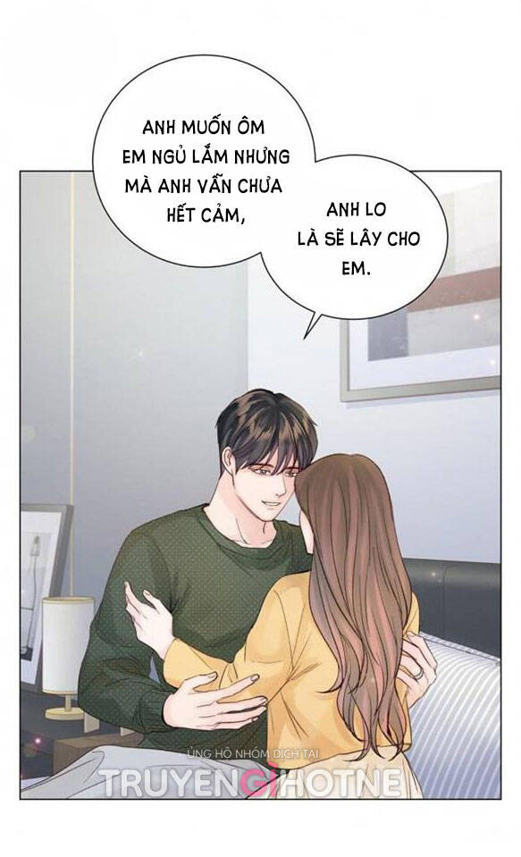 Kết Thúc Nhất Định Sẽ Có Hậu Chapter 88.1 - 34
