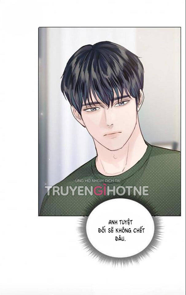 Kết Thúc Nhất Định Sẽ Có Hậu Chapter 88.1 - 40