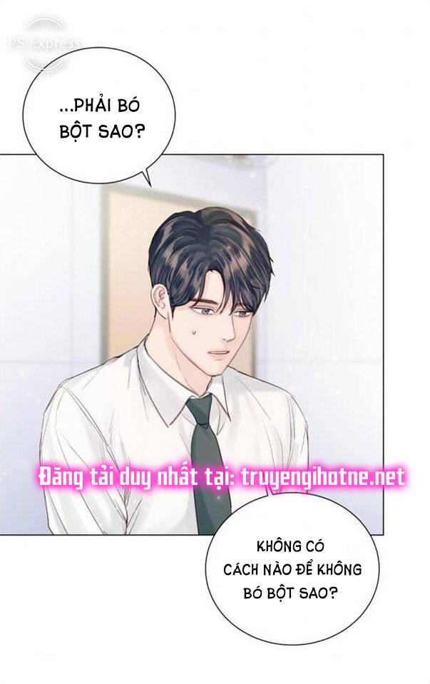 Kết Thúc Nhất Định Sẽ Có Hậu Chapter 88.1 - 10