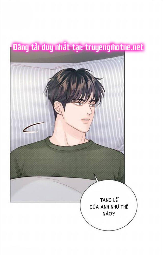 Kết Thúc Nhất Định Sẽ Có Hậu Chapter 88.2 - 12