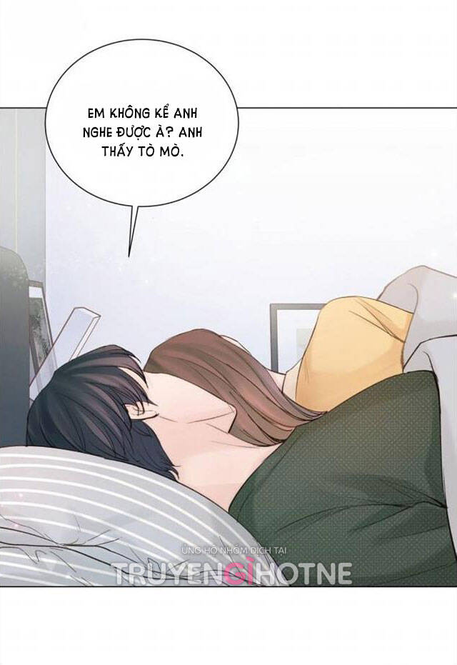 Kết Thúc Nhất Định Sẽ Có Hậu Chapter 88.2 - 14