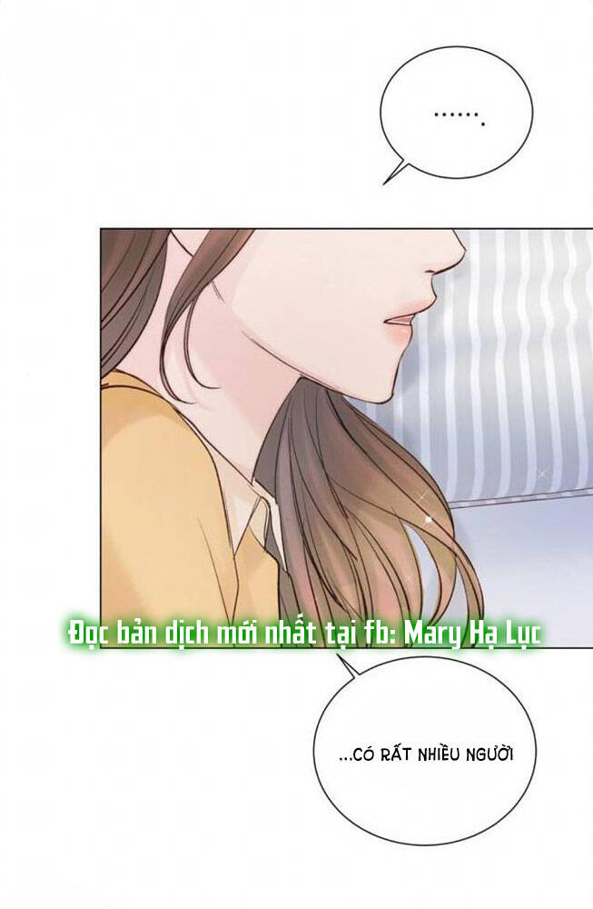 Kết Thúc Nhất Định Sẽ Có Hậu Chapter 88.2 - 16