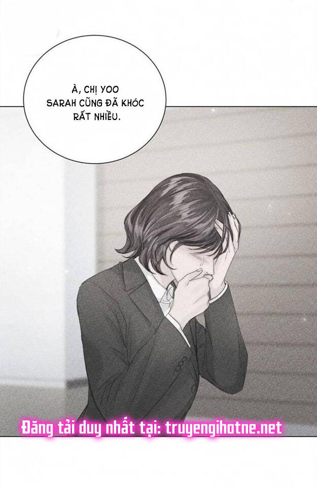 Kết Thúc Nhất Định Sẽ Có Hậu Chapter 88.2 - 19