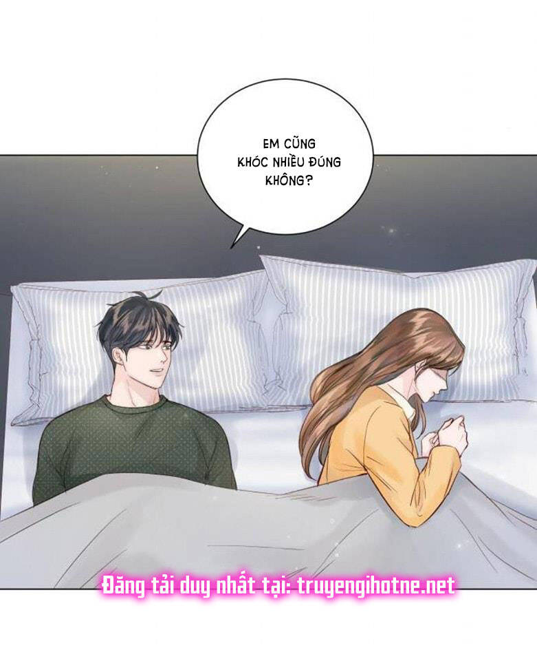 Kết Thúc Nhất Định Sẽ Có Hậu Chapter 88.2 - 20