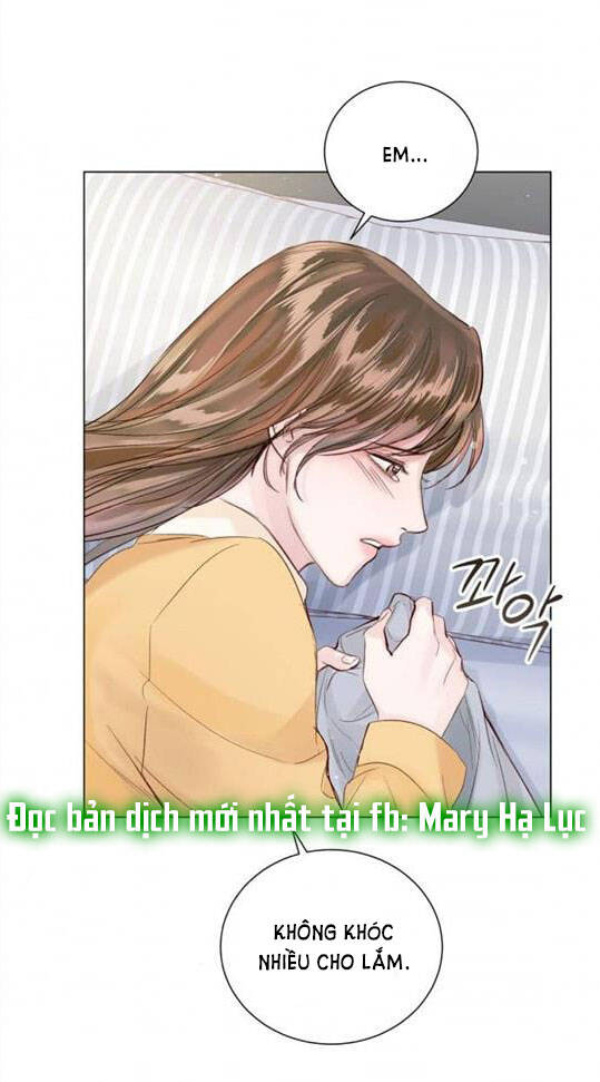 Kết Thúc Nhất Định Sẽ Có Hậu Chapter 88.2 - 21